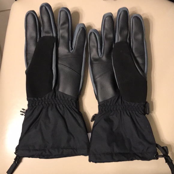NWOT Columbia gloves - Picture 2 of 4
